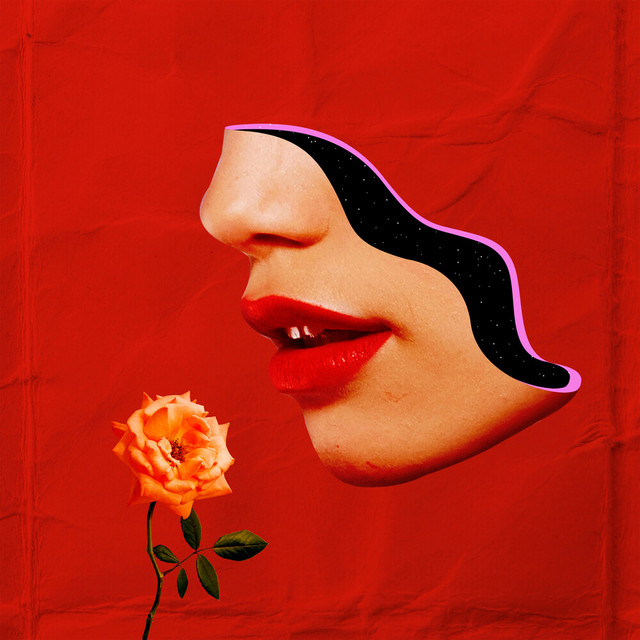 Listen: Lex Leosis x Roshin – “Go With&nbsp;It”