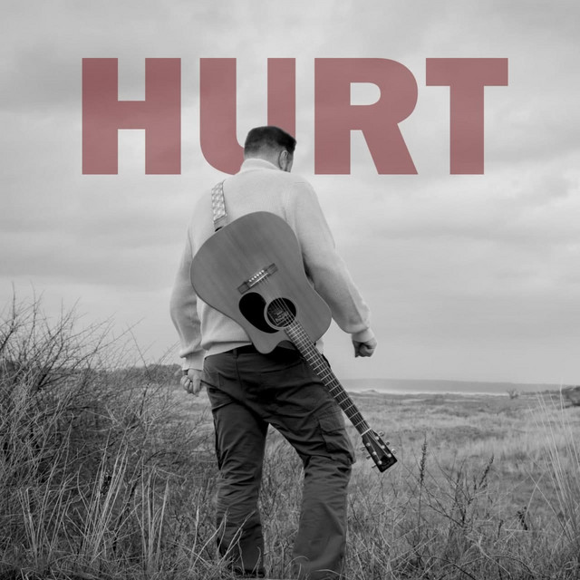 Hear Mark Hamilton’s new song “Hurt” featuring Jan Gałach [Video]