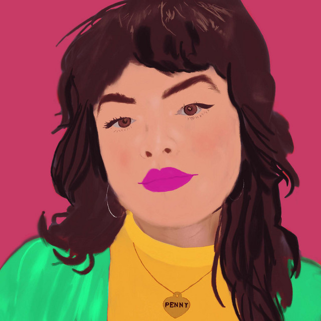 PENNY continues her ascent with new single, “Cauchemar”