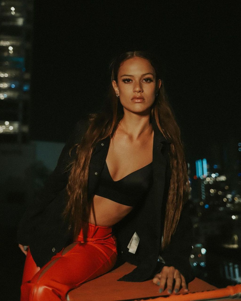 New Release Friday: songs out on December 3rd,&nbsp;2021