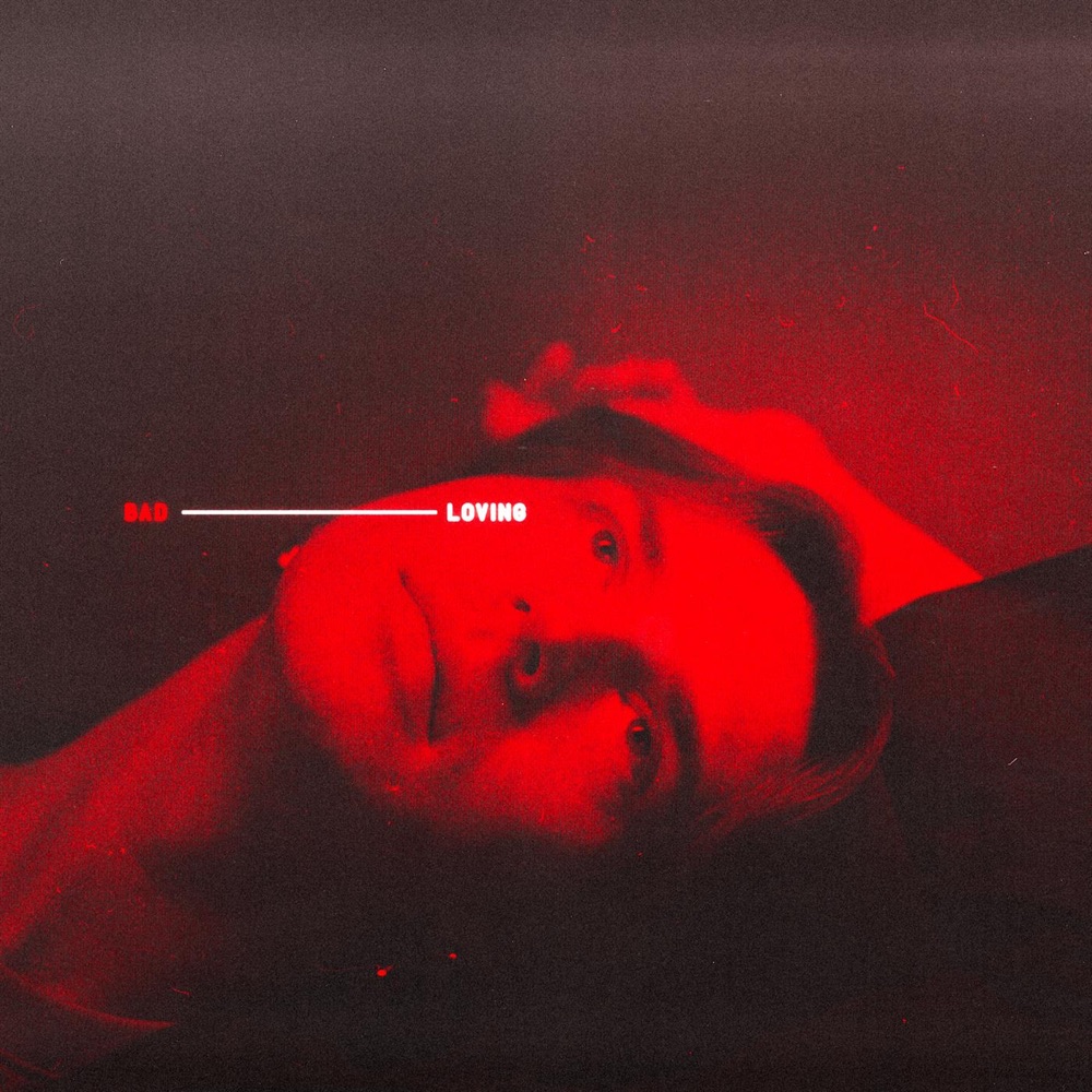 See TITUS BANK’s “Bad Loving”&nbsp;video