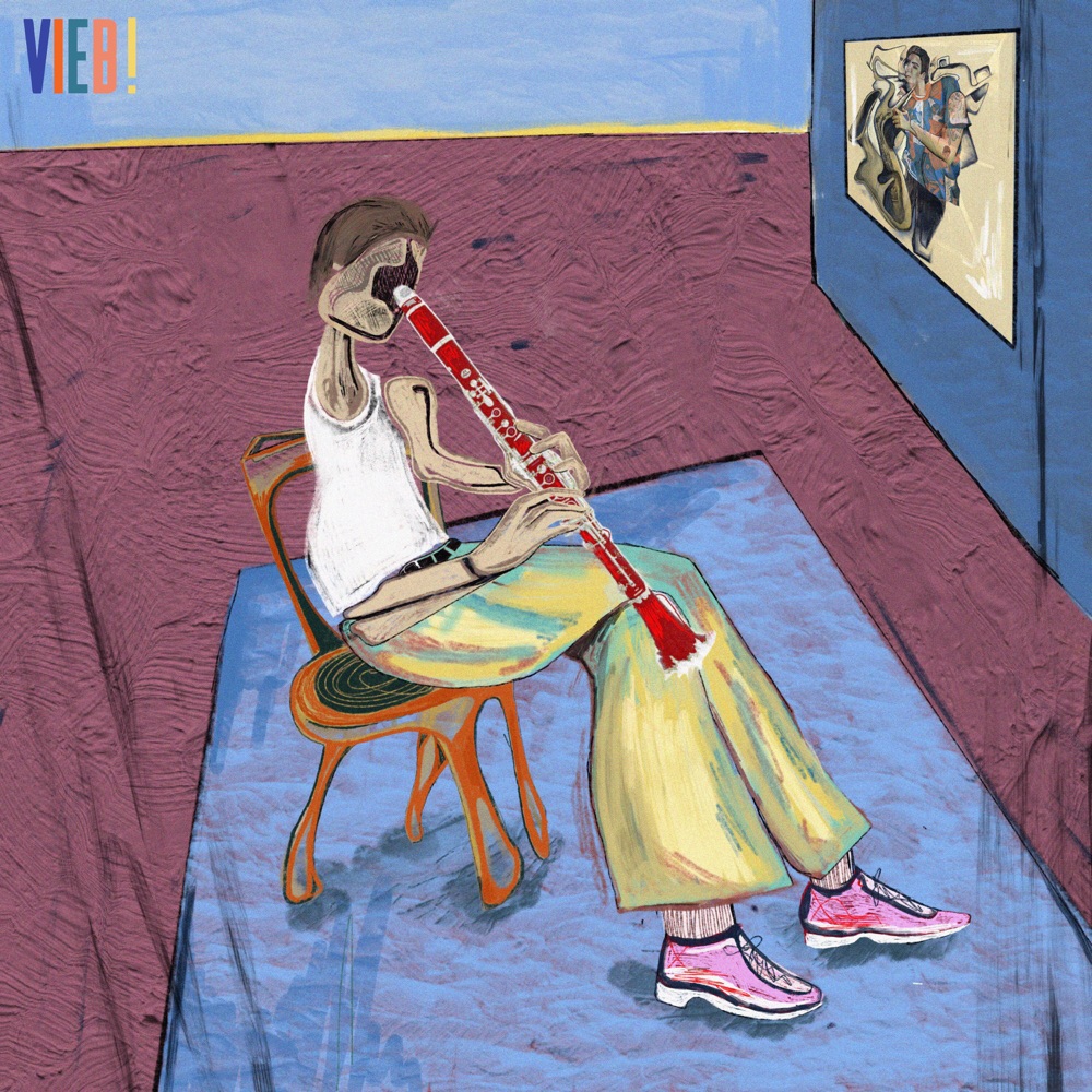 New Release Friday: songs out on January 21st,&nbsp;2022