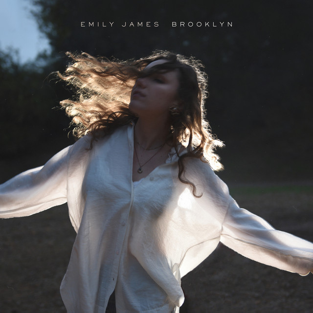 New Release Friday: new songs out on January 28th, 2022