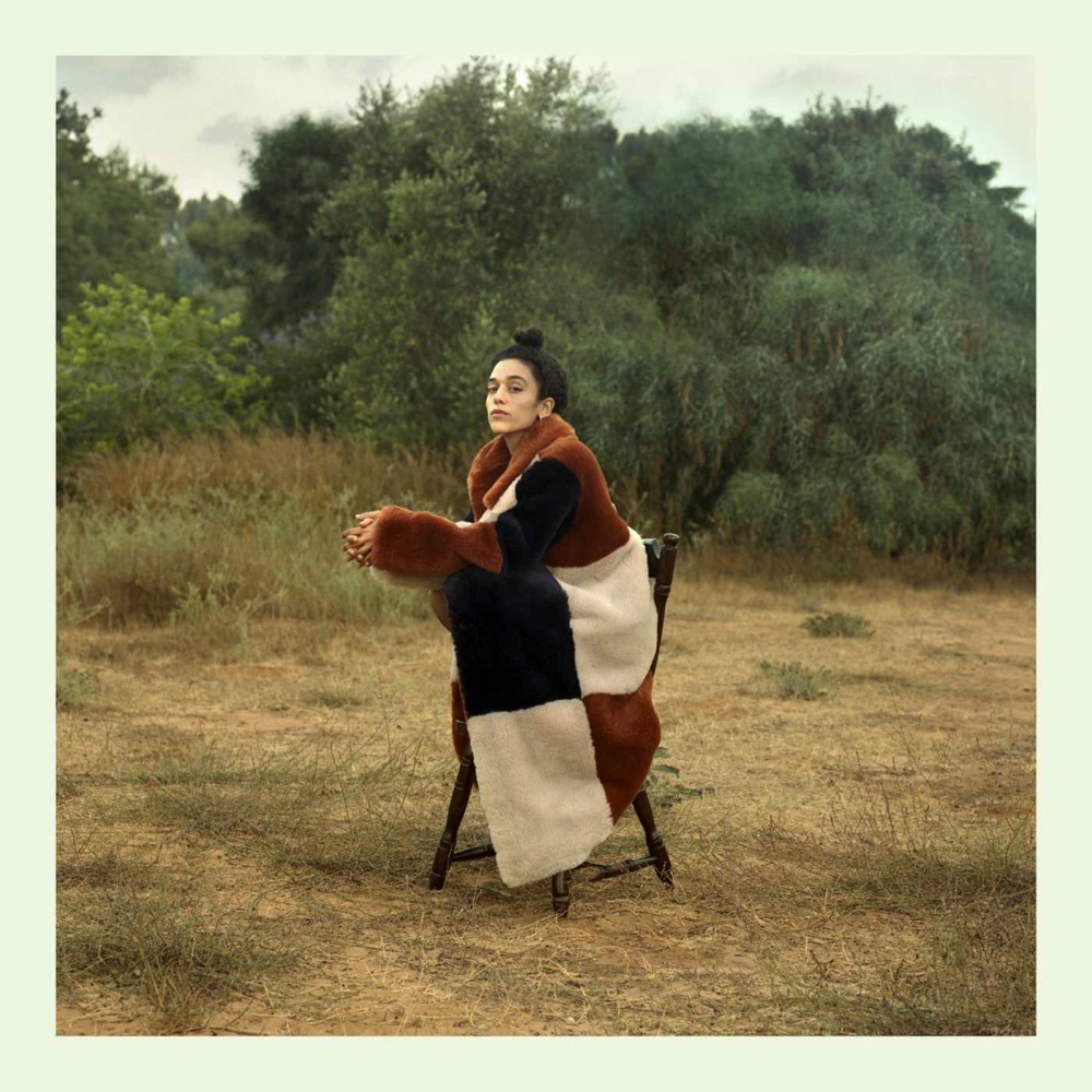 Folly Tree and iogi reveal “On & On”&nbsp;video