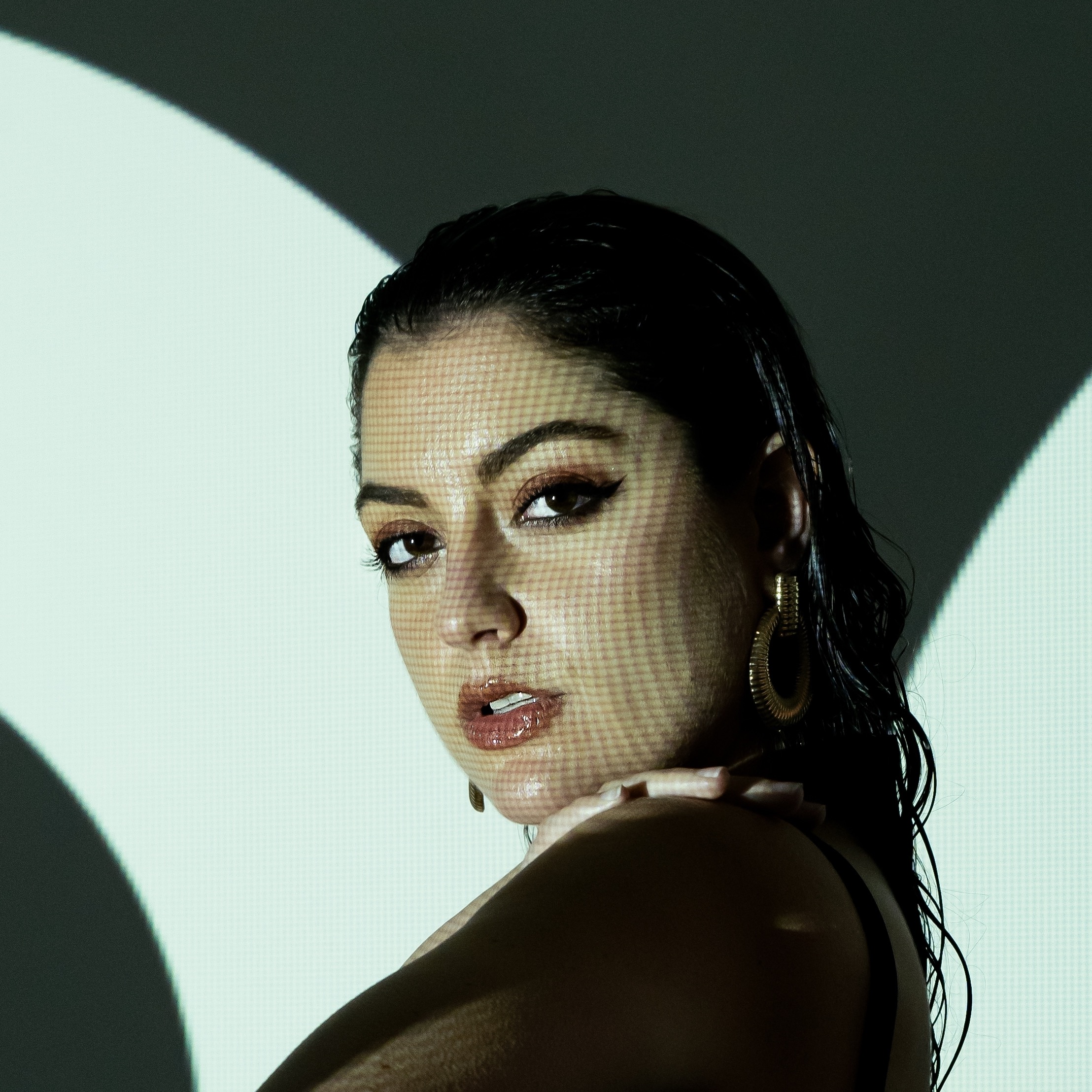 Introducing Julia Lostrom; listen to her latest single, “Walk Away”