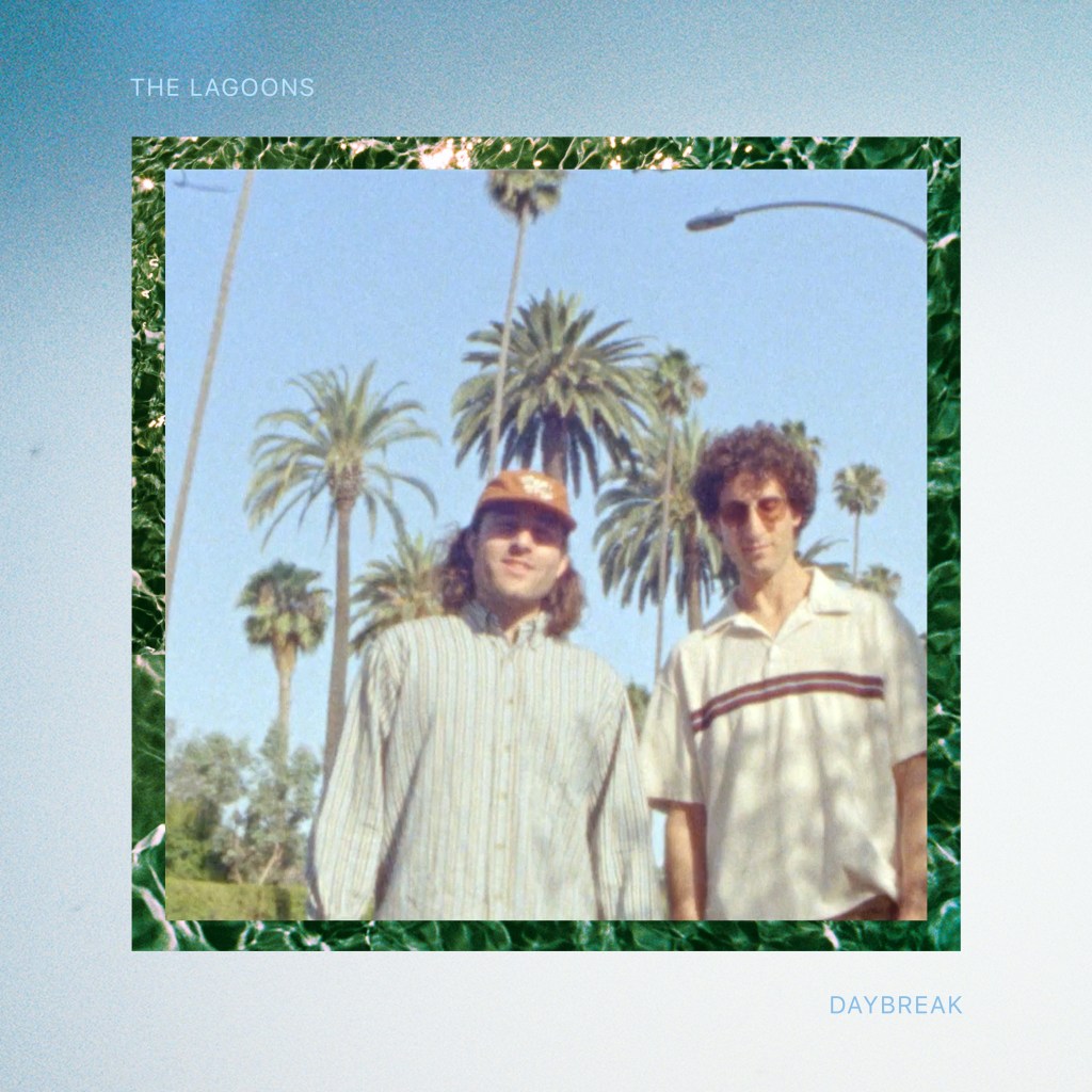 New Release Friday: songs out on January 7th,&nbsp;2022