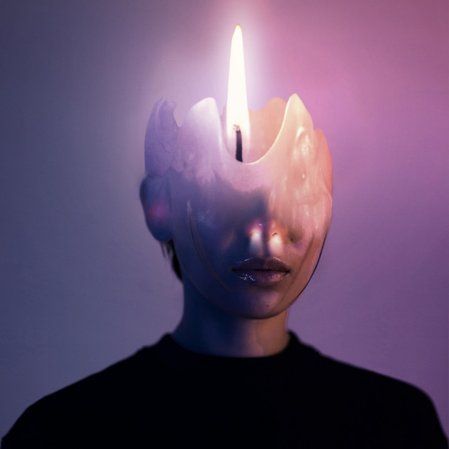 Here is the lyric video for Armen Paul’s “Black &&nbsp;Blues”