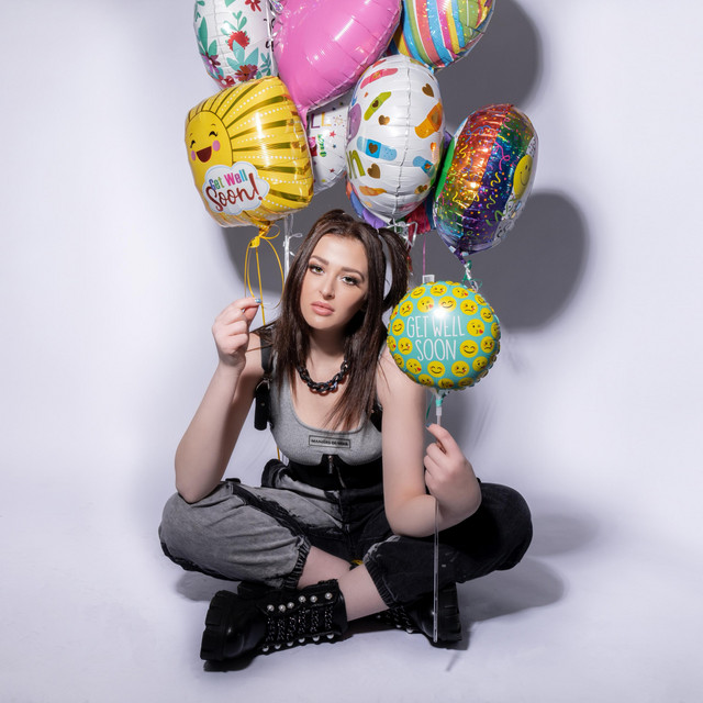 Pop music roundup: 8 songs to add to your playlist