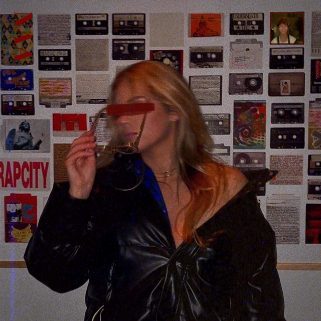 Cate Tomlinson bares her soul on “notes app&nbsp;apology”