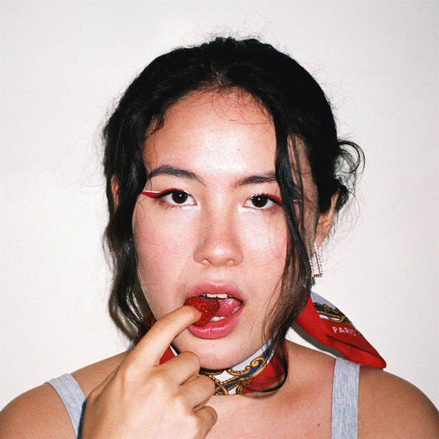 Emei has “Better People to Leave on Read”; hear her new song