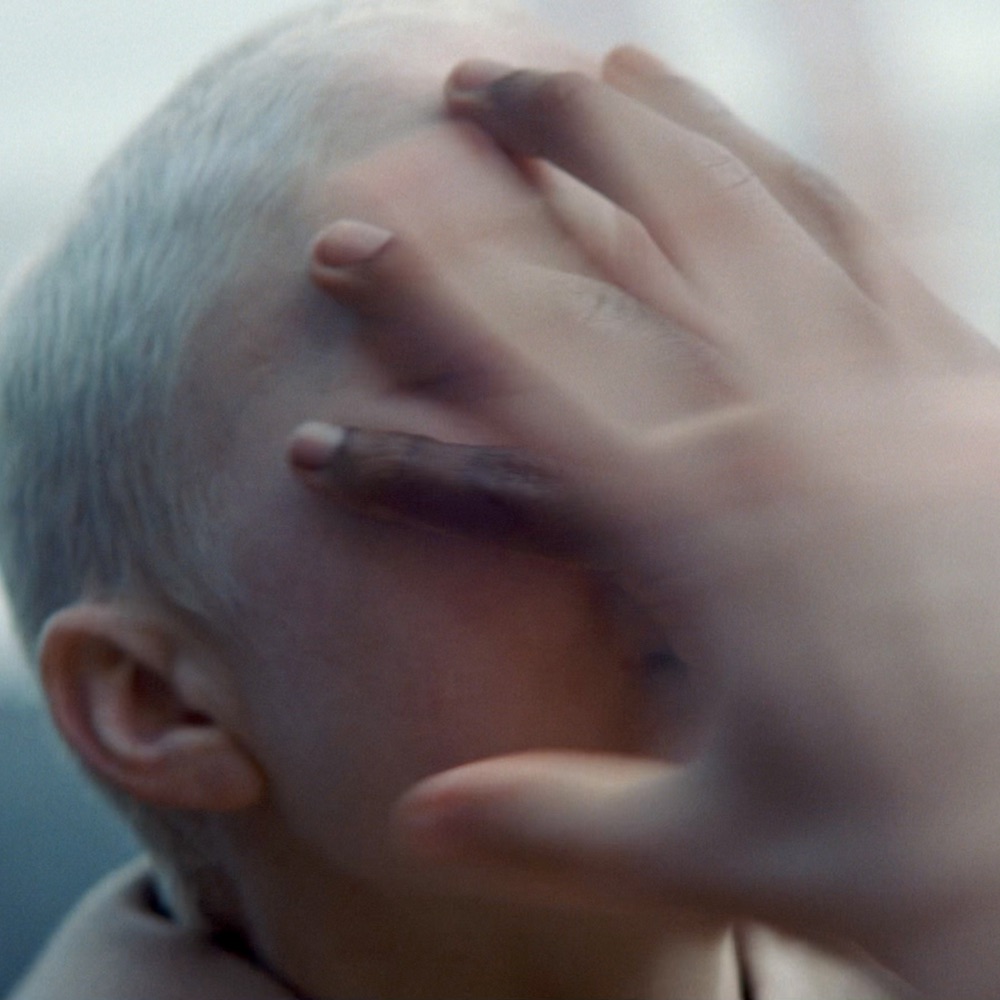 GIVVEN share “Losing Colours” single ahead of their new&nbsp;EP