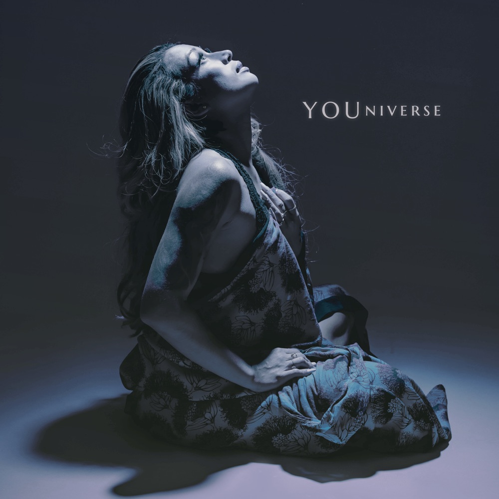 HIRIE unveils “Youniverse” video featuring Arise&nbsp;Roots