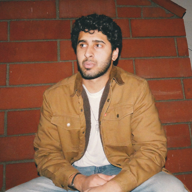 New Release Friday: songs out on February 11th,&nbsp;2022