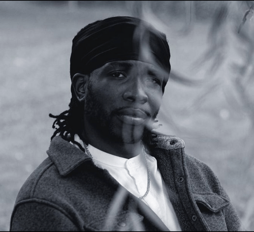 KyEhLay discusses “arrangements” on his latest&nbsp;song