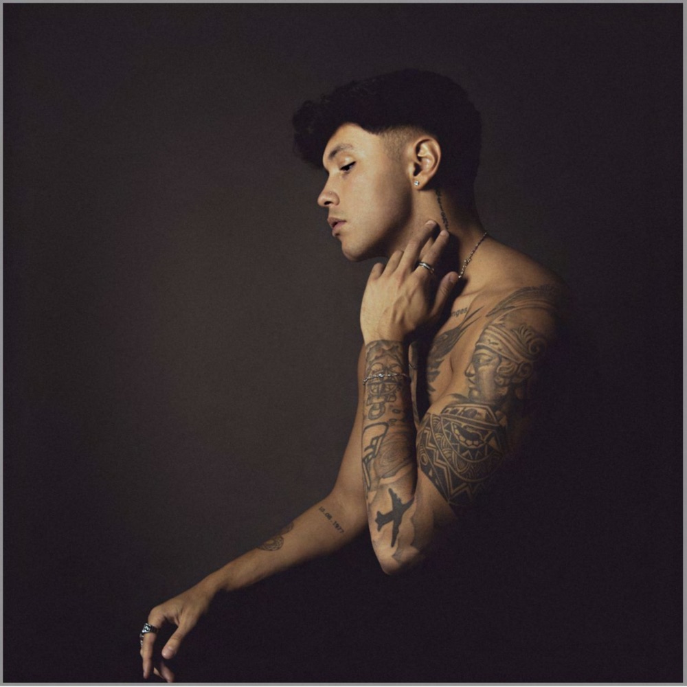 Pop music roundup: 8 new songs to add to your playlist