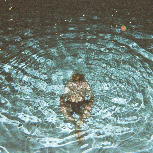 Restless Modern shares “On and On”; listen