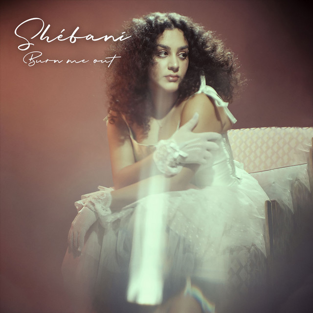 New Release Friday: songs out on February 4th,&nbsp;2022