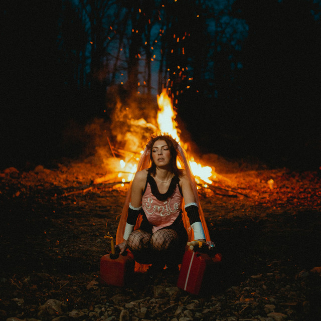 See Anna Shoemaker’s “Until I Die” video and stream her debut album