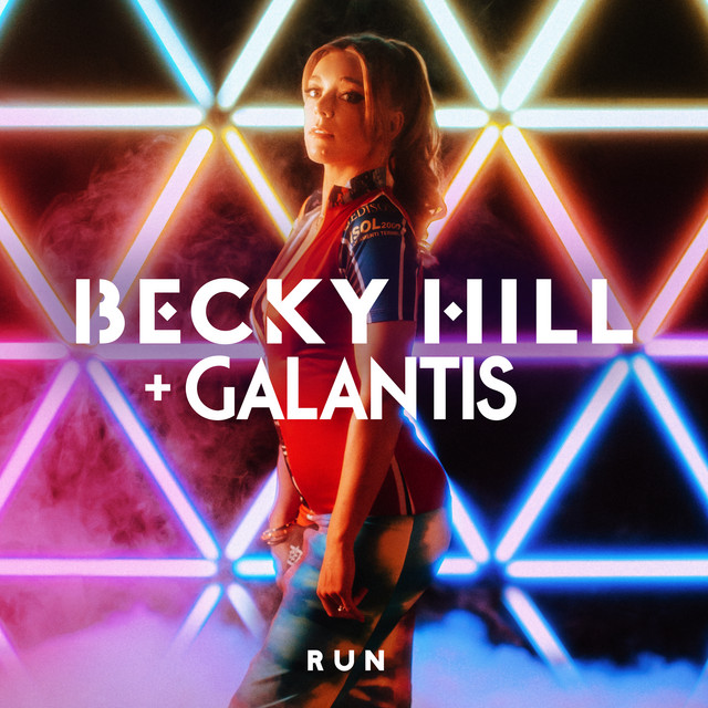 EDM/house music roundup; you’ve got to listen to these tunes