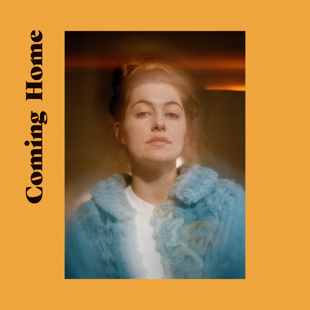 “Coming Home” introduces us to DANA; listen to the new song