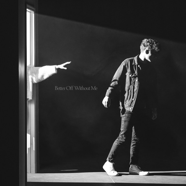 Listen to Kyle Hume’s “Better Off Without&nbsp;Me”