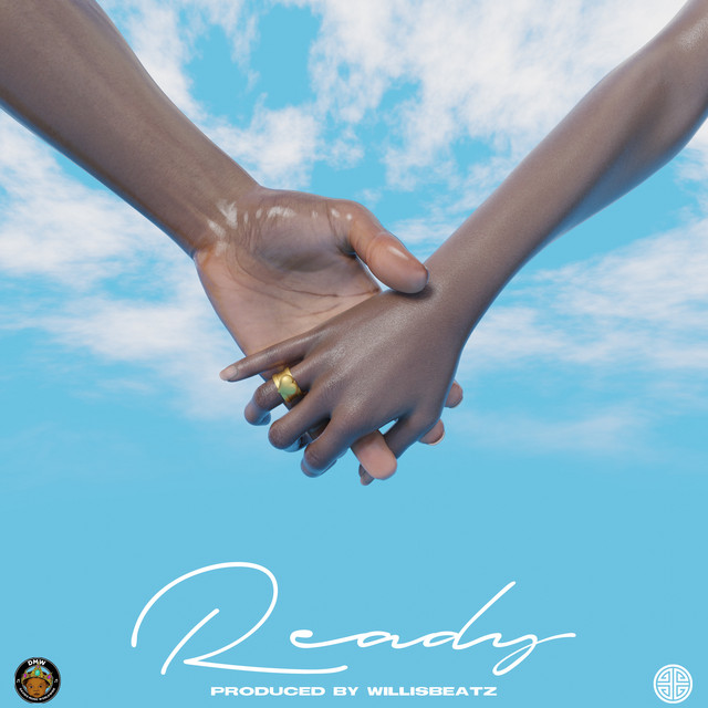 Peruzzi joined by Acebergtm for “Ready” video