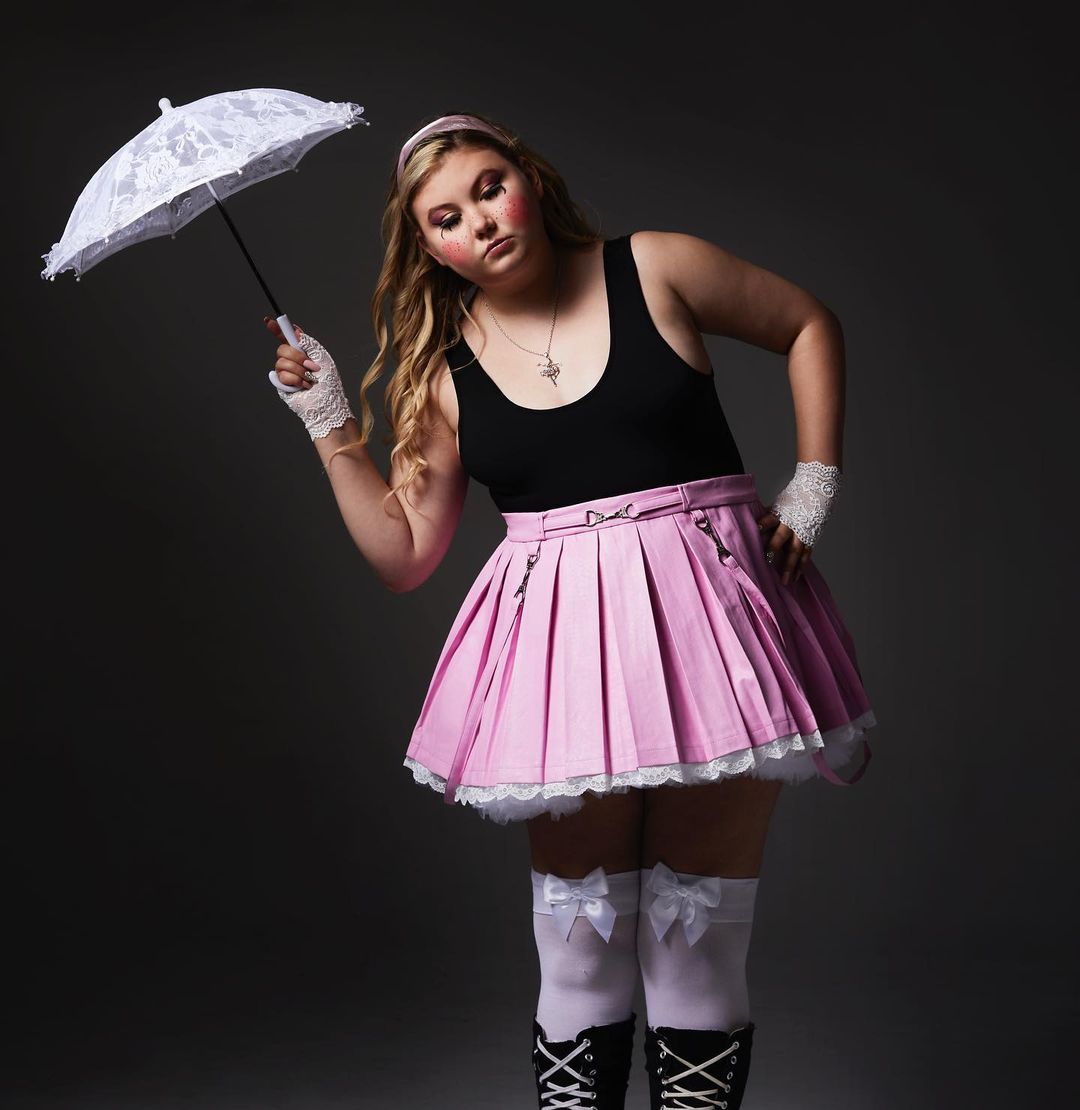 Listen to Welcome To The Sh!t Show EP by Ann@lise