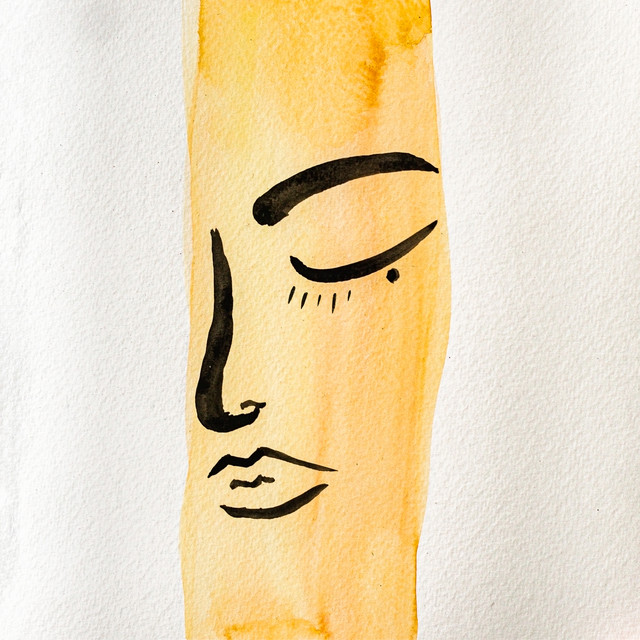 Bre Kennedy reveals “Thick Skin (Acoustic)”  video ahead of her new&nbsp;EP