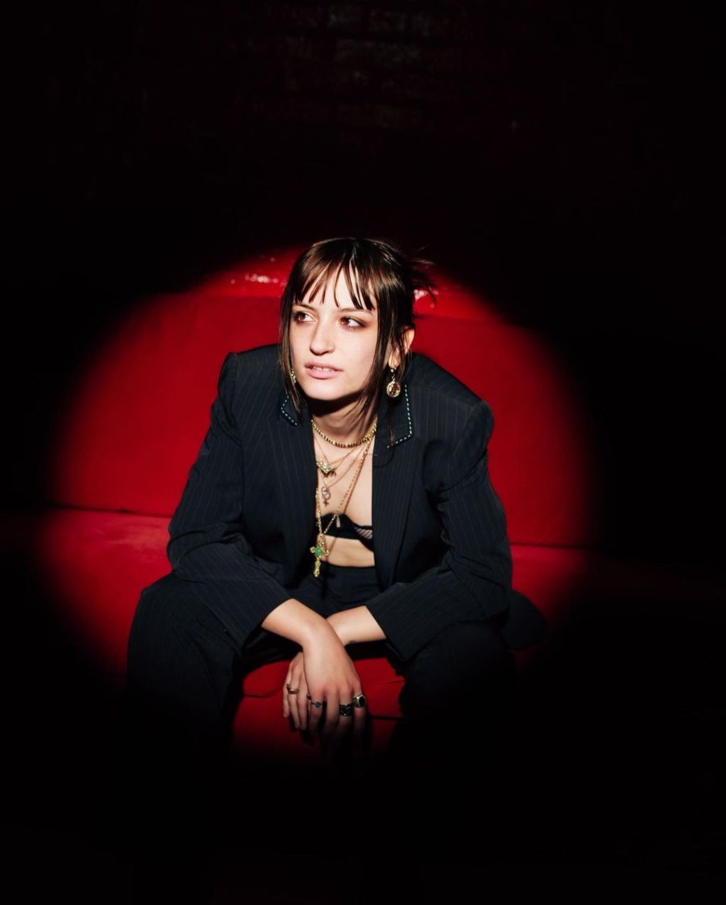 New Release Friday: songs out on April 29th,&nbsp;2022