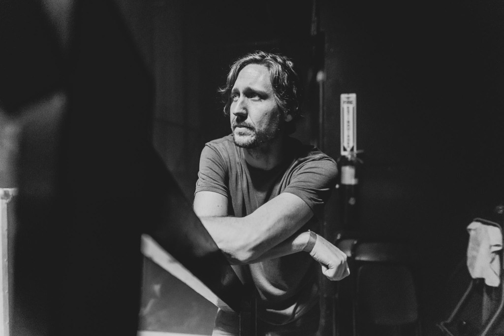 Listen to “Get Right For You” by&nbsp;HeartMouth