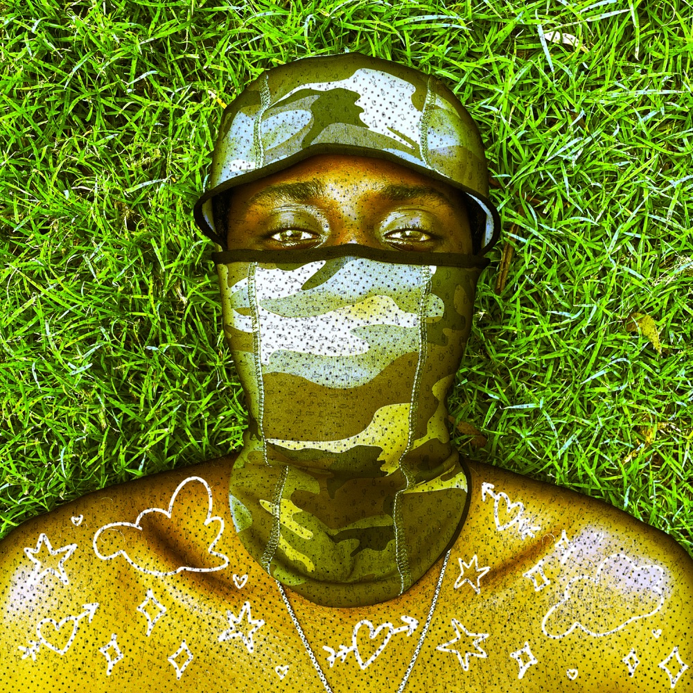 iiiConic teams up with IJALE, delivers “RIGHT HERE”