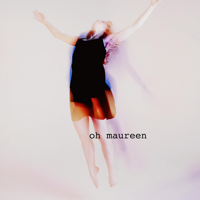 Hear Jay Ives sing “Oh Maureen”