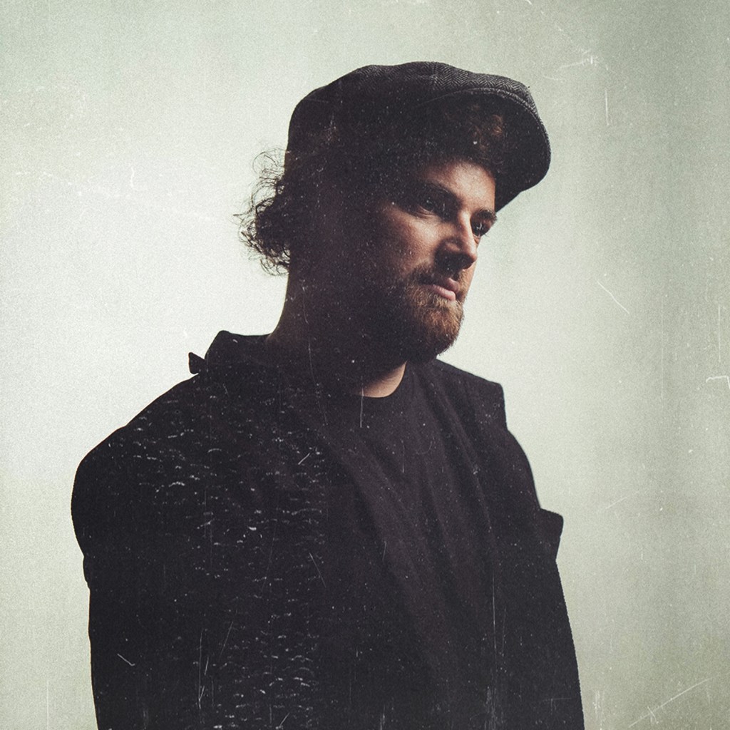 John Adams embraces “Changes” in heartwarming new&nbsp;video