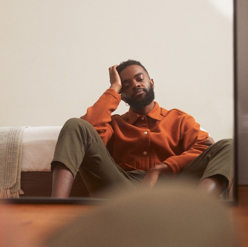 Jozem returns with a powerful song and video called “Youth”