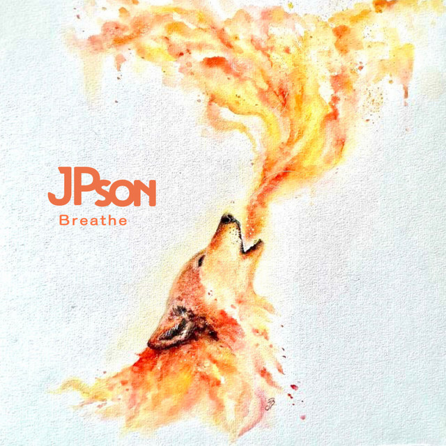 JPson reveals new video, “Breathe”