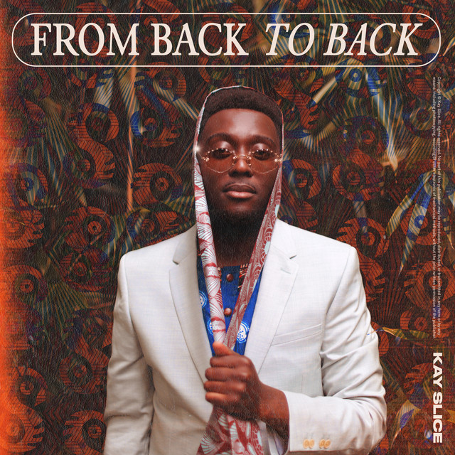 Kay Slice is “Takin It Home” in new video feat. Reynolds The Gentleman