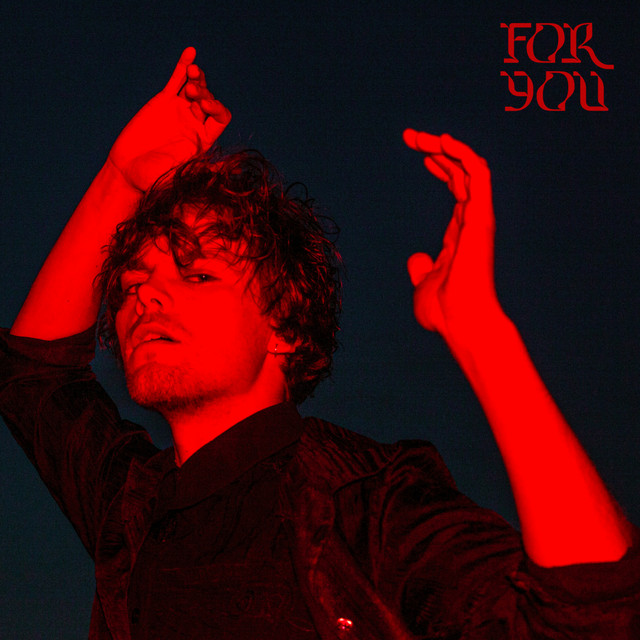 Magnus Tempels reveals new video, “For&nbsp;You”