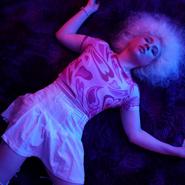 New Release Friday: songs out on April 8th,&nbsp;2022