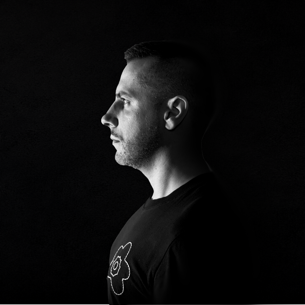 Pakka taps Alexandra Pride for “One Aim” single & video