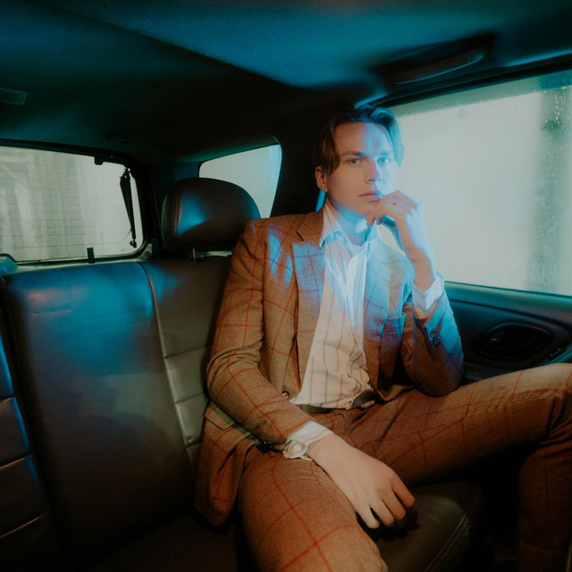 TITUS BANK sings about “The Way You Love”;&nbsp;listen