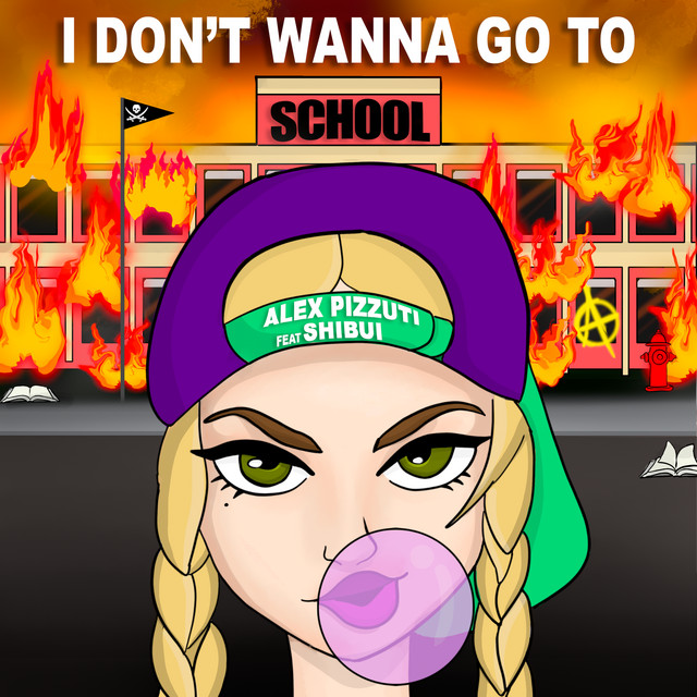 EDM/house music roundup: 6 songs to listen to right now