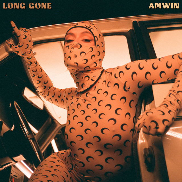 Pop music roundup: 8 new songs to listen to
