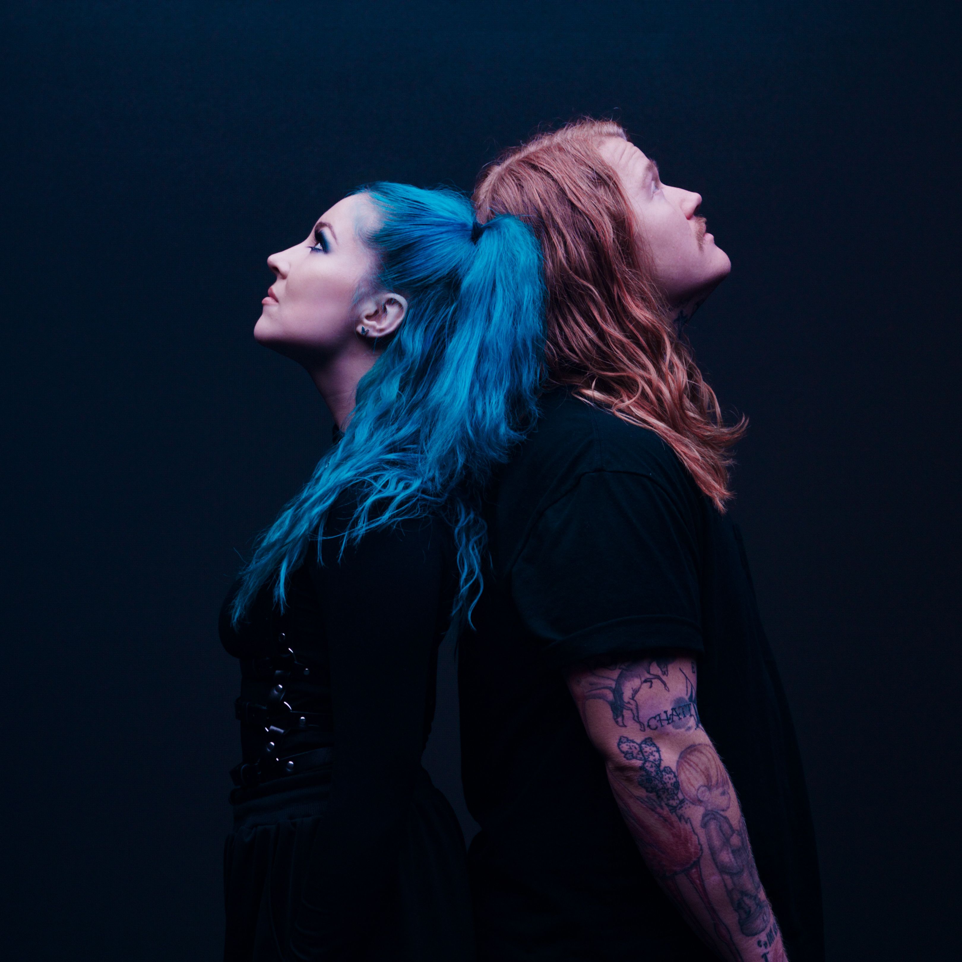 New Release Friday: songs out on May 13th, 2022