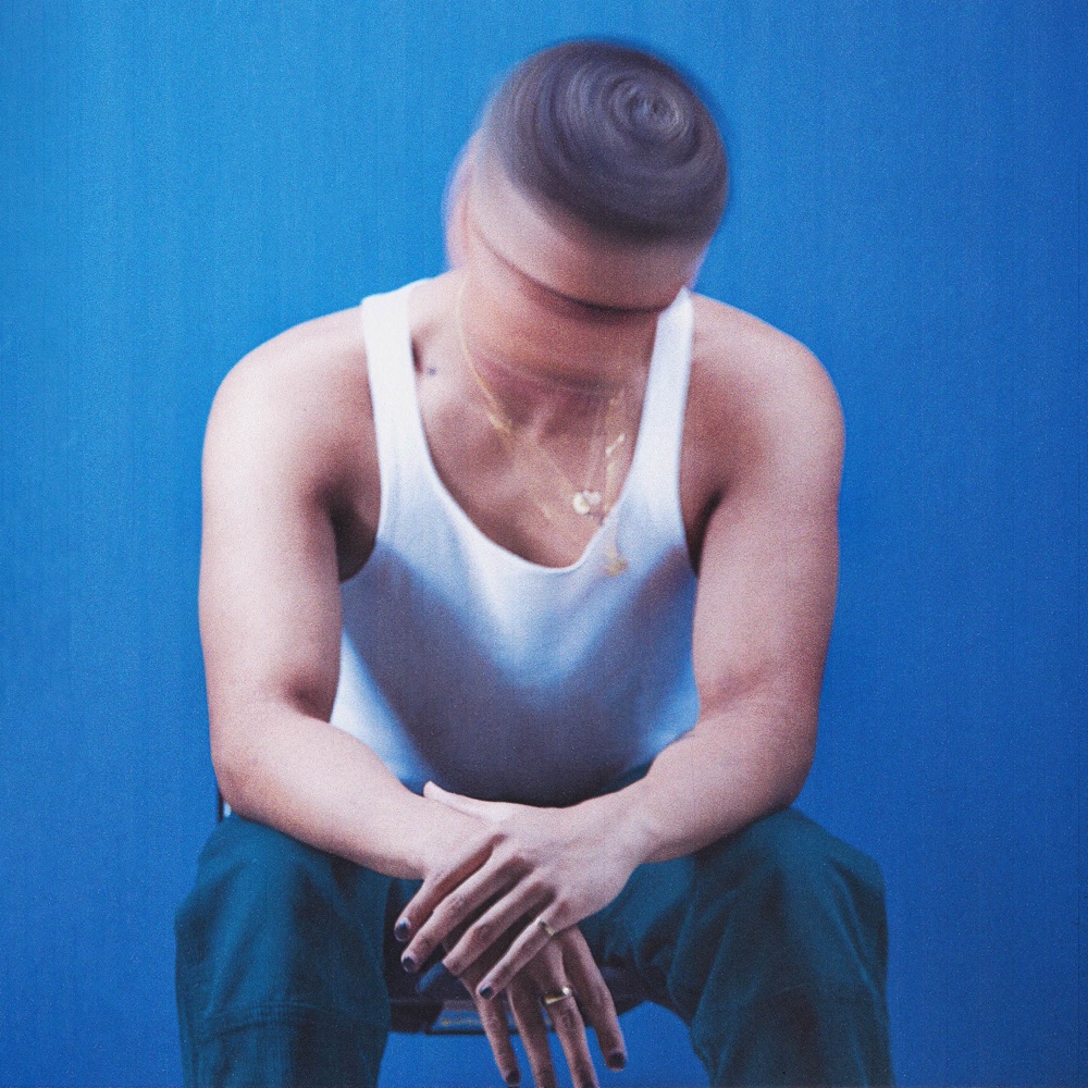 Francisco Martin reveals that “Nobody Listens To Me!”&nbsp;[Video]