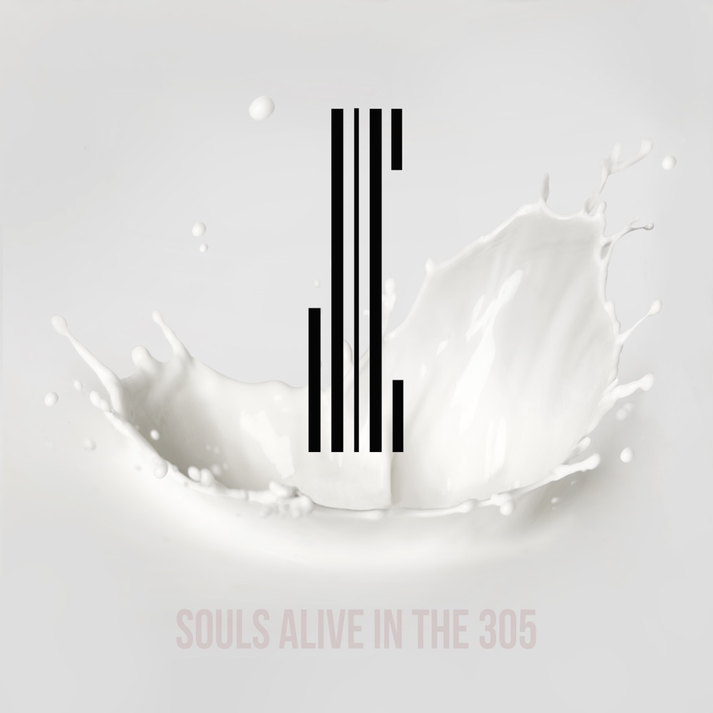 Jose Conde shares the song “Souls Alive in the 305” as he readies new album