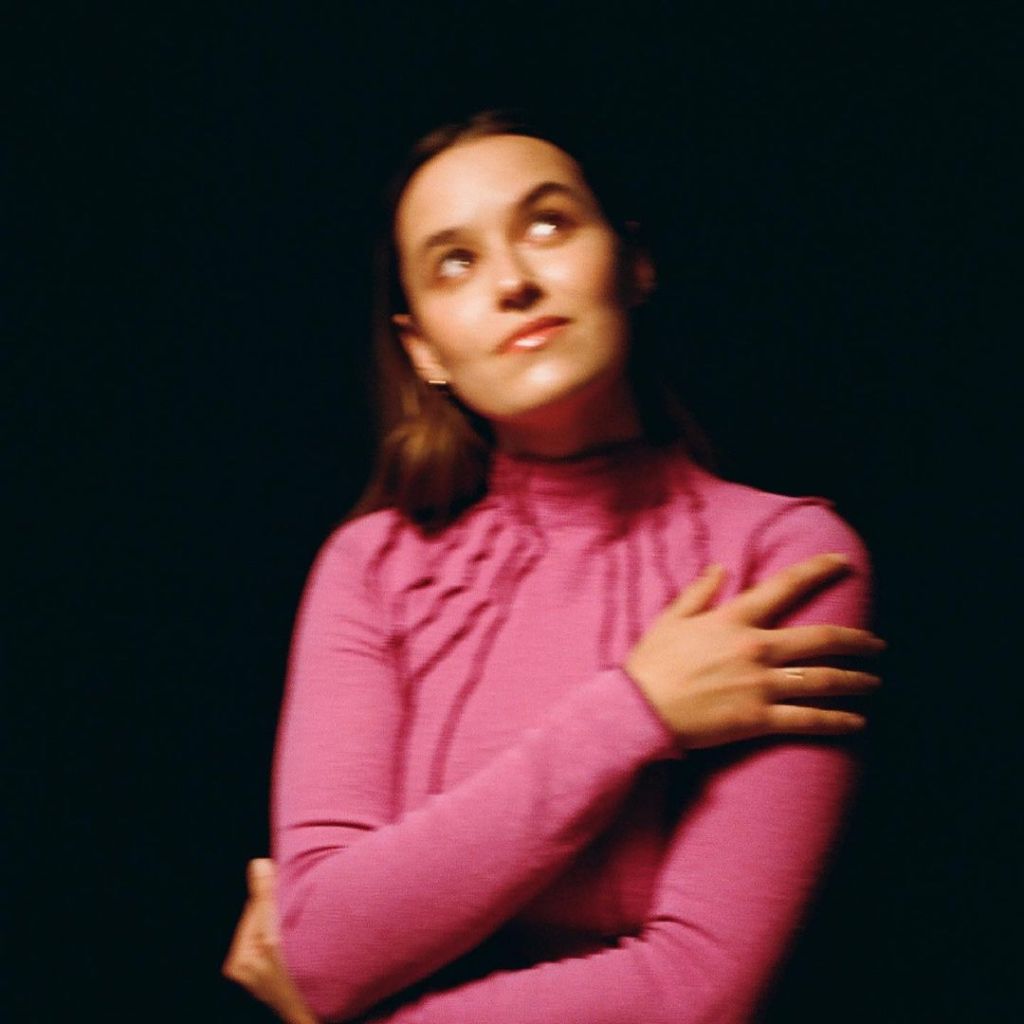 Penelope Q took the “Service Road to Boston”; hear her new&nbsp;song