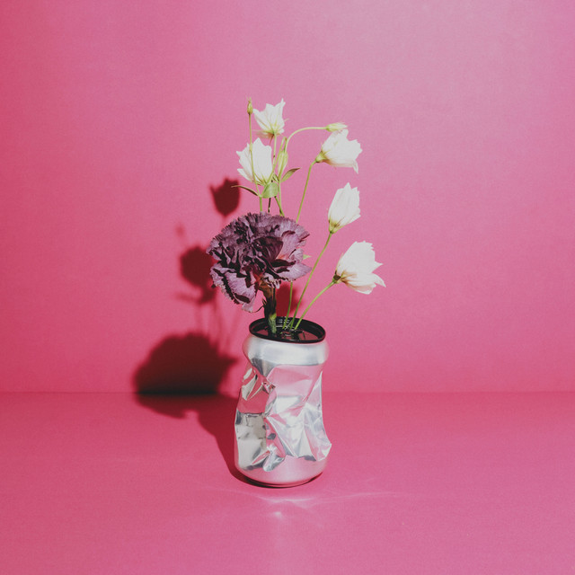 Hear Penny Roox’s new song, “What A&nbsp;Day”