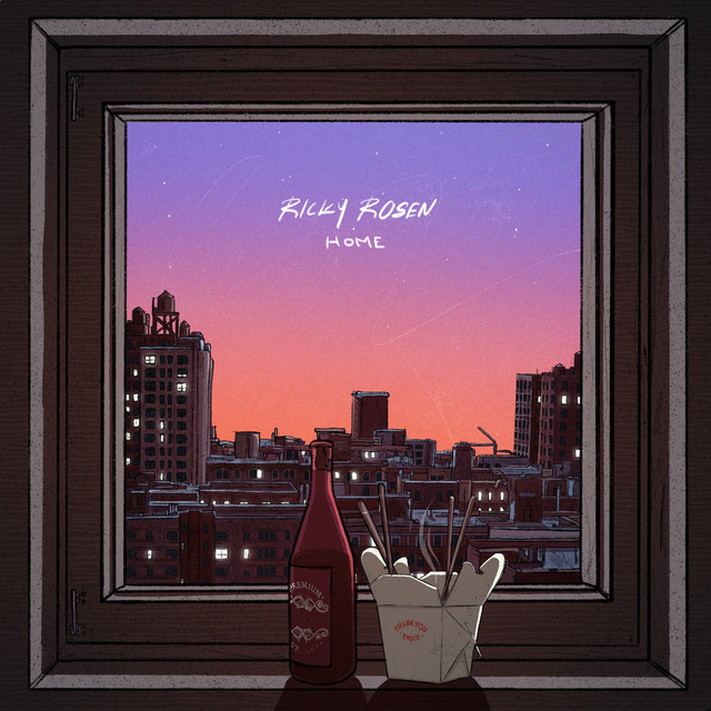 Pop music roundup: 6 new songs to add to your playlist