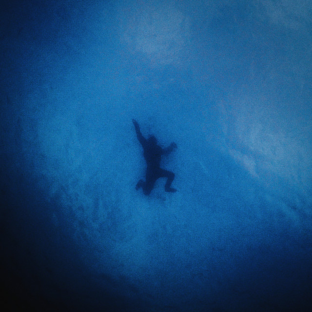 Stream Soran’s Space Boy EP & watch his “What If”&nbsp;video