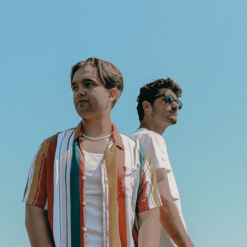 The Astronomers & sammy rash reassure us that we’ll “turn out&nbsp;fine”